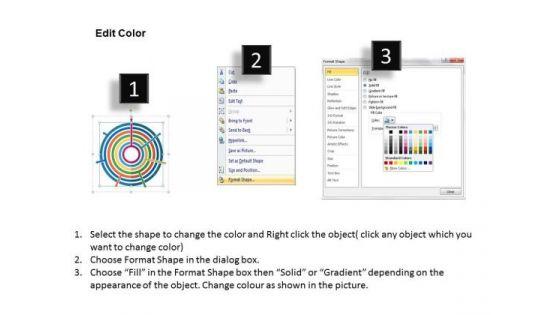 business_diagram_seven_arrows_web_circles_for_market_strategies_presentation_template_3.jpg