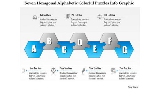 business_diagram_seven_hexagonal_alphabetic_colorful_puzzles_info_graphic_presentation_template_1.jpg