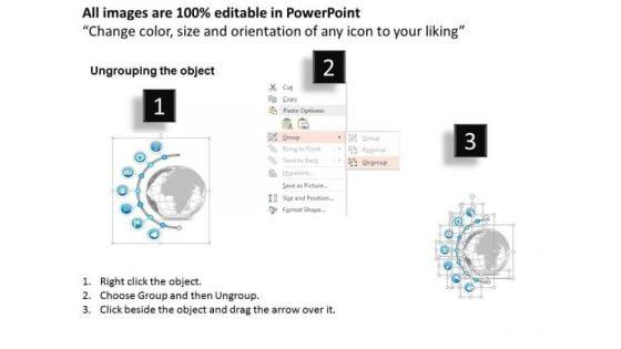 business_diagram_seven_point_agenda_diagram_presentation_template_2.jpg