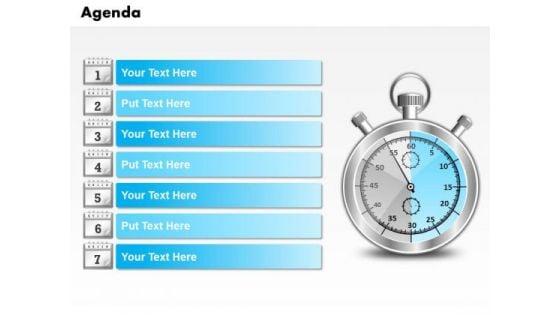 business_diagram_seven_staged_agenda_for_time_management_presentation_template_1.jpg