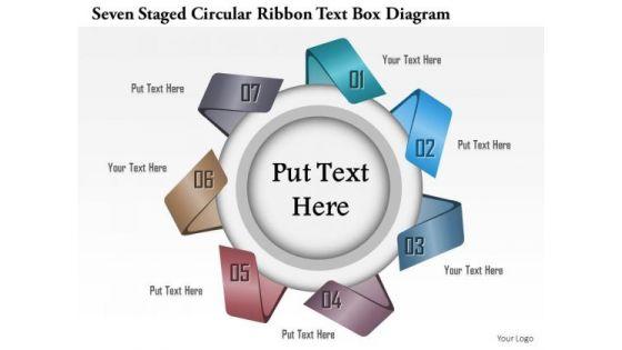 business_diagram_seven_staged_circular_ribbon_text_box_diagram_presentation_template_1.jpg