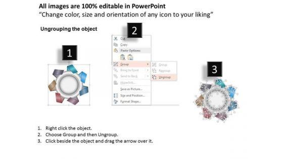 business_diagram_seven_staged_circular_ribbon_text_box_diagram_presentation_template_2.jpg