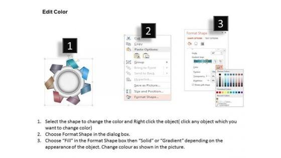 business_diagram_seven_staged_circular_ribbon_text_box_diagram_presentation_template_3.jpg