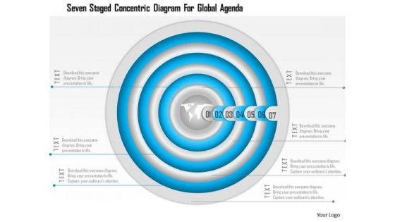 business_diagram_seven_staged_concentric_diagram_for_global_agenda_presentation_template_1.jpg