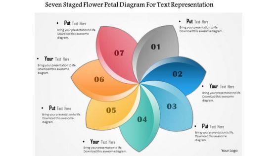 business_diagram_seven_staged_flower_petal_diagram_for_text_representation_presentation_template_1.jpg