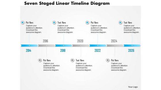 business_diagram_seven_staged_linear_timeline_diagram_presentation_template_1.jpg
