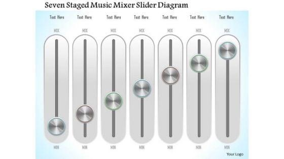 business_diagram_seven_staged_music_mixer_slider_diagram_presentation_template_1.jpg