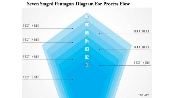 business_diagram_seven_staged_pentagon_diagram_for_process_flow_presentation_template_1.jpg