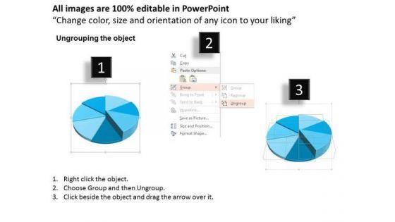 business_diagram_seven_staged_pie_graph_for_business_analysis_presentation_template_2.jpg