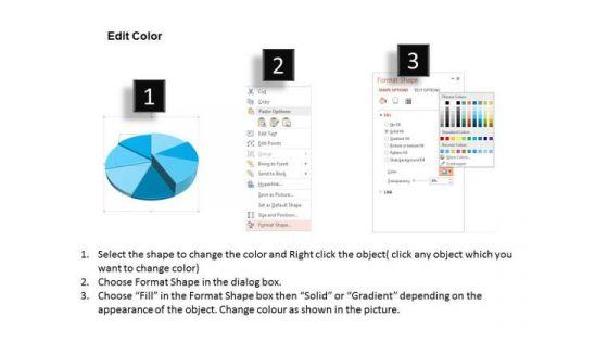 business_diagram_seven_staged_pie_graph_for_business_analysis_presentation_template_3.jpg