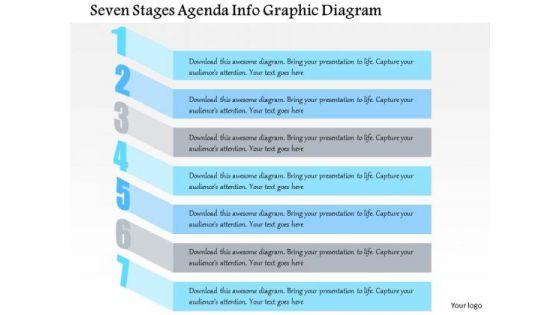 business_diagram_seven_stages_agenda_info_graphic_diagram_presentation_template_1.jpg
