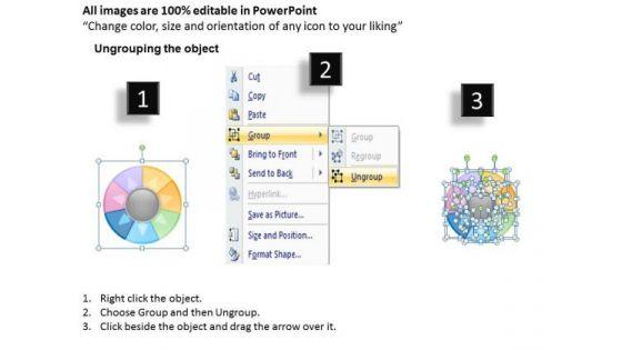business_diagram_seven_stages_business_process_models_analysts_sales_diagram_2.jpg