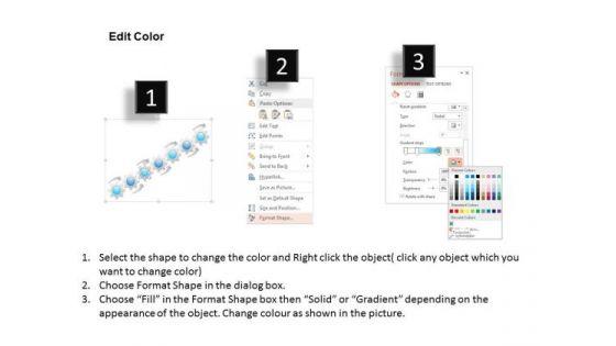business_diagram_seven_stages_gears_process_info_graphic_presentation_template_3.jpg
