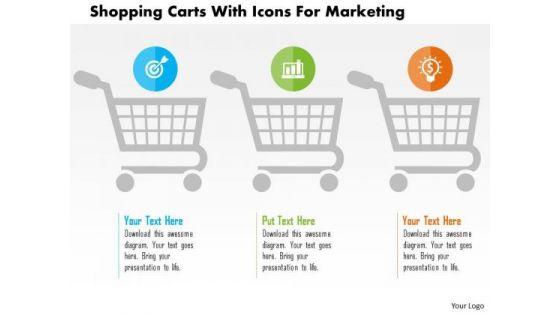 business_diagram_shopping_carts_with_icons_for_marketing_presentation_template_1.jpg