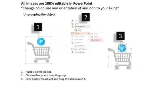 business_diagram_shopping_carts_with_icons_for_marketing_presentation_template_2.jpg