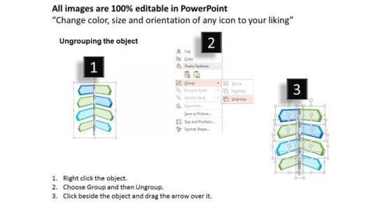 business_diagram_sign_boards_of_years_for_timeline_presentation_template_2.jpg