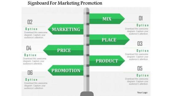 business_diagram_signboard_for_marketing_promotion_presentation_template_1.jpg