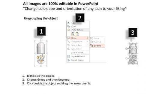 business_diagram_silver_capsule_for_medication_and_treatment_presentation_template_2.jpg