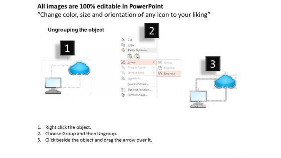 business_diagram_simple_desktop_conntected_to_cloud_ppt_slide_2.jpg