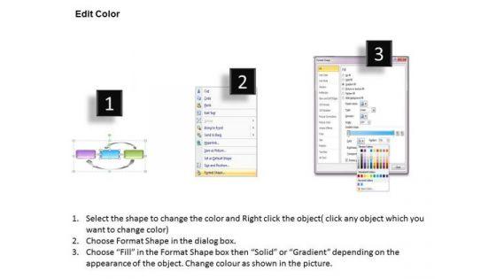 business_diagram_single_loop_learning_powerpoint_ppt_presentation_3.jpg