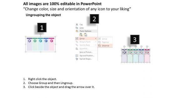 business_diagram_sipoc_for_business_process_discovery_presentation_template_2.jpg