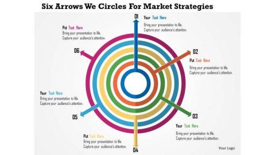 business_diagram_six_arrows_web_circles_for_market_strategies_presentation_template_1.jpg
