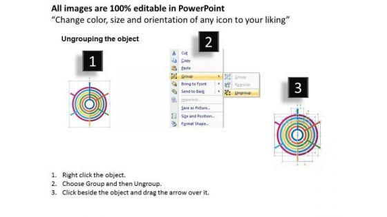 business_diagram_six_arrows_web_circles_for_market_strategies_presentation_template_2.jpg