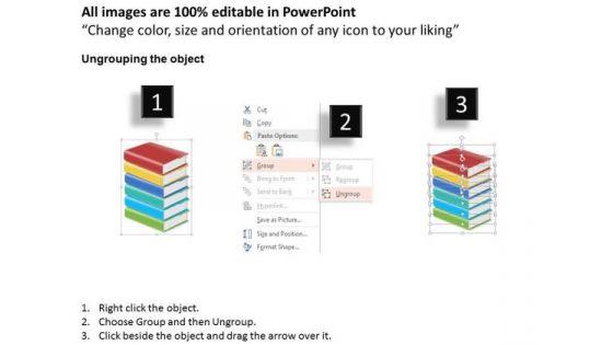 business_diagram_six_colorful_books_stacked_business_concept_presentation_template_2.jpg