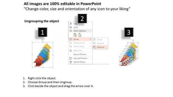 business_diagram_six_growth_arrows_for_business_presentation_template_2.jpg