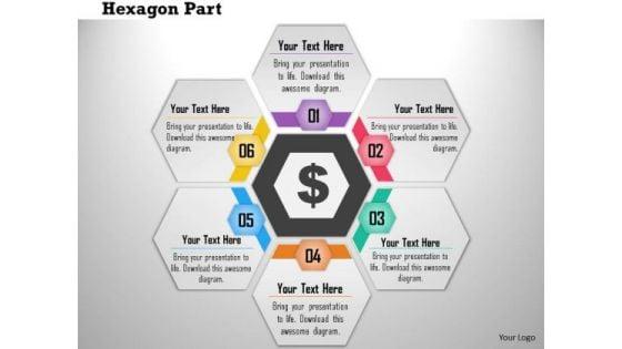 business_diagram_six_hexagon_text_boxes_in_cyclic_order_presentation_template_1.jpg