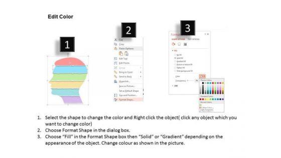 business_diagram_six_numbers_human_face_text_layout_presentation_template_3.jpg