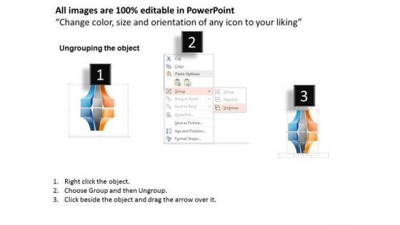 business_diagram_six_options_diagram_for_business_plan_presentation_template_2.jpg