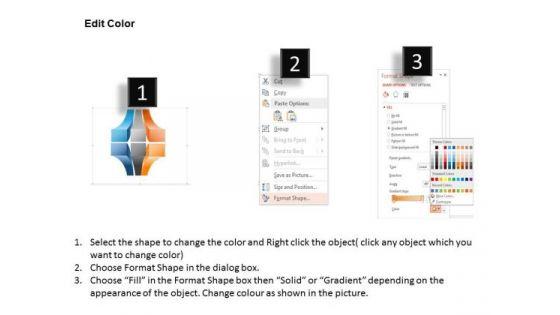 business_diagram_six_options_diagram_for_business_plan_presentation_template_3.jpg