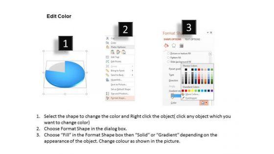 business_diagram_six_pie_charts_for_result_representation_and_percentage_presentation_template_3.jpg
