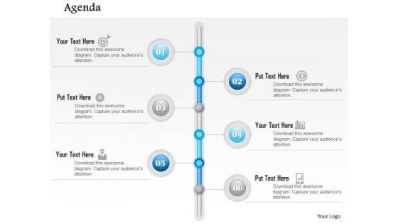 business_diagram_six_point_timeline_agenda_diagram_presentation_template_1.jpg