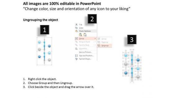 business_diagram_six_point_timeline_agenda_diagram_presentation_template_2.jpg