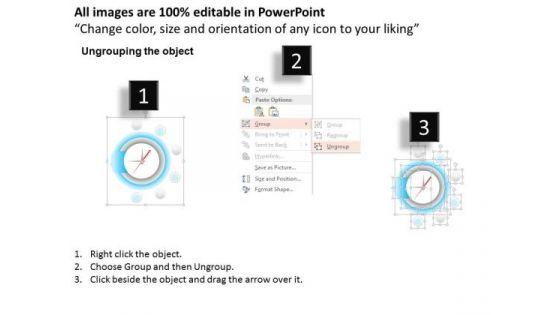 business_diagram_six_points_text_display_with_compass_diagram_presentation_template_2.jpg