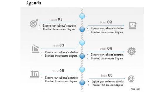 business_diagram_six_points_vertical_timeline_agenda_presentation_template_1.jpg
