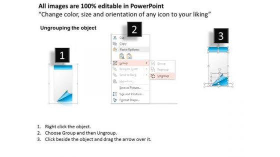 business_diagram_six_points_workflow_agenda_presentation_template_2.jpg