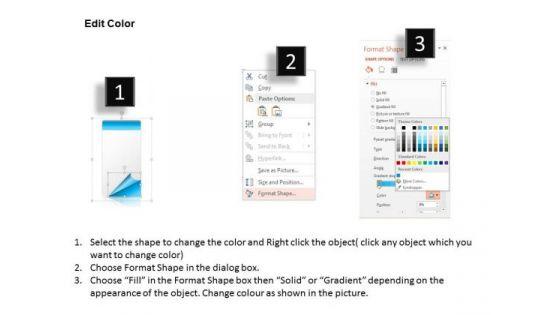 business_diagram_six_points_workflow_agenda_presentation_template_3.jpg