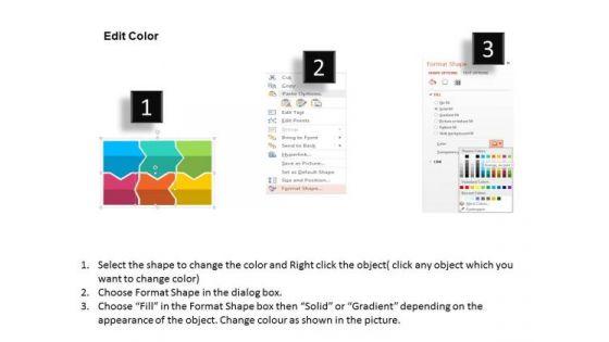 business_diagram_six_sections_for_general_partnership_agreements_presentation_template_3.jpg