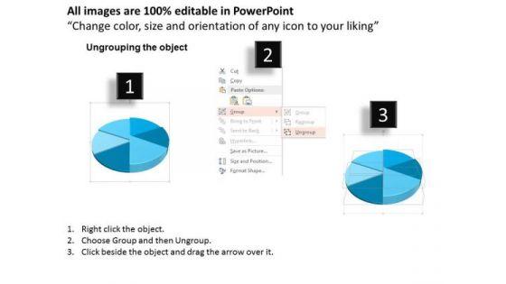 business_diagram_six_staged_3d_pie_graph_for_result_analysis_presentation_template_2.jpg
