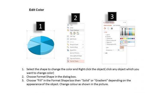business_diagram_six_staged_3d_pie_graph_for_result_analysis_presentation_template_3.jpg