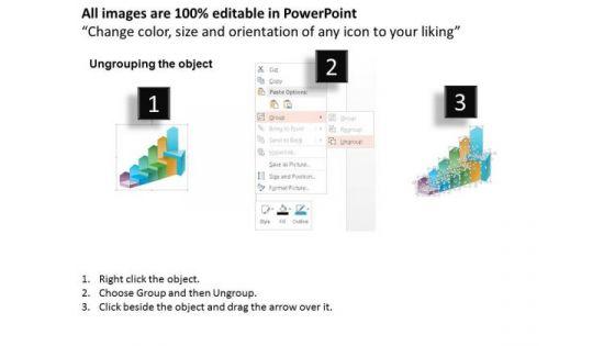 business_diagram_six_staged_arrow_shaped_app_and_chart_business_diagram_presentation_template_2.jpg