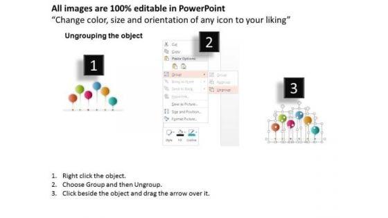 business_diagram_six_staged_balloon_style_text_box_timeline_presentation_template_2.jpg