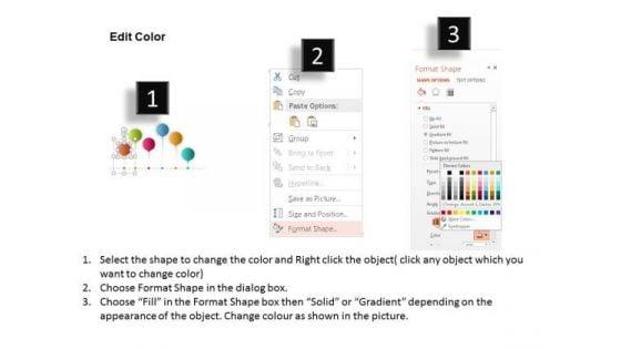 business_diagram_six_staged_balloon_style_text_box_timeline_presentation_template_3.jpg