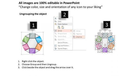 business_diagram_six_staged_circular_design_for_data_representation_presentation_template_2.jpg