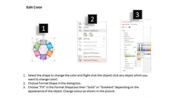 business_diagram_six_staged_circular_design_for_data_representation_presentation_template_3.jpg
