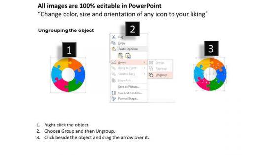 business_diagram_six_staged_circular_puzzle_diagram_presentation_template_2.jpg