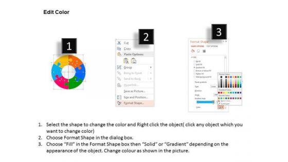 business_diagram_six_staged_circular_puzzle_diagram_presentation_template_3.jpg